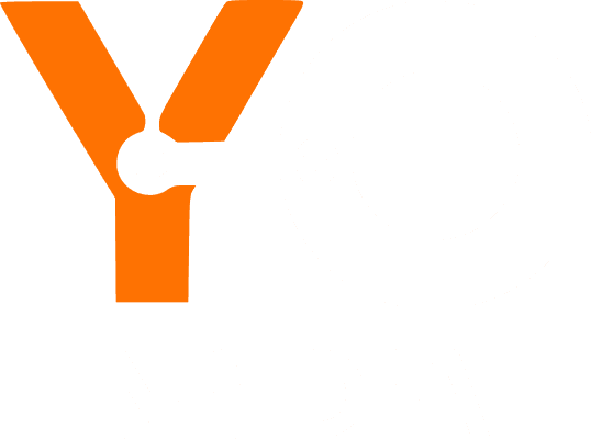 Yo Media