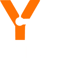 Yo Media